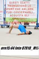 07918_M17-