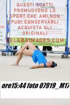 07919_M17-