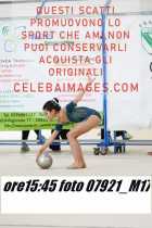 07921_M17-