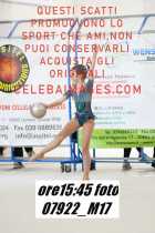 07922_M17-