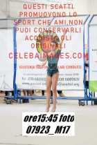 07923_M17-