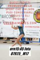07925_M17-