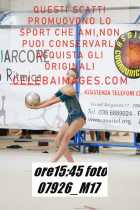 07926_M17-