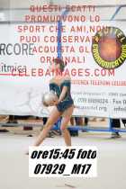 07929_M17-
