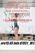 07931_M17-