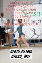 07933_M17-