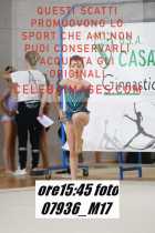 07936_M17-