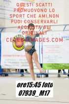 07939_M17-