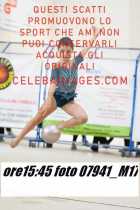 07941_M17-