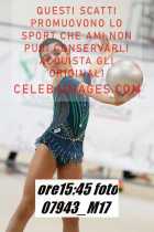 07943_M17-