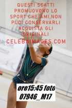 07946_M17-