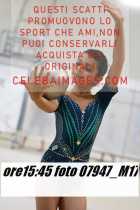 07947_M17-
