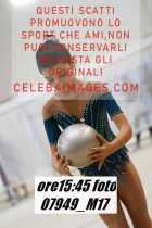 07949_M17-