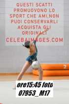 07953_M17-