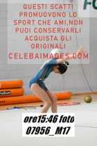 07956_M17-