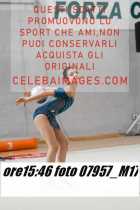07957_M17-