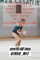 07959_M17-