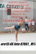 07961_M17-