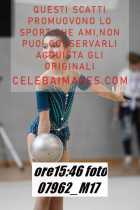 07962_M17-