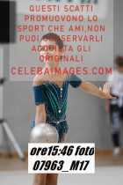 07963_M17-
