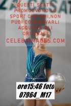 07964_M17-