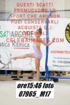 07965_M17-