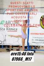 07966_M17-