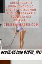 07970_M17-