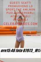 07973_M17-