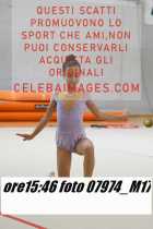 07974_M17-