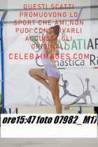 07982_M17-