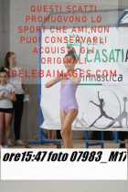 07983_M17-