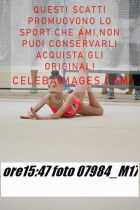 07984_M17-
