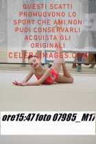 07985_M17-