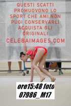 07986_M17-