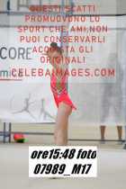 07989_M17-
