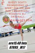 07995_M17-