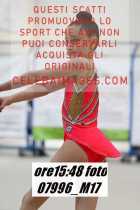 07996_M17-
