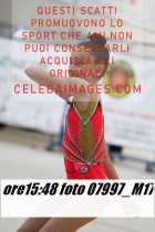 07997_M17-