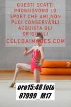 07999_M17-