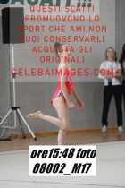 08002_M17-