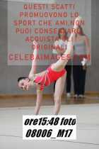 08006_M17-