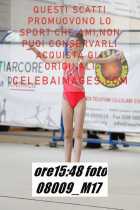 08009_M17-