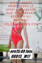08013_M17-