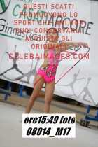 08014_M17-