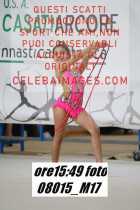 08015_M17-