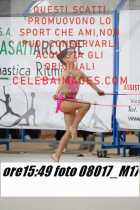 08017_M17-