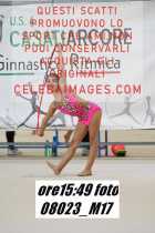08023_M17-