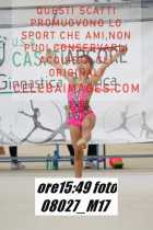 08027_M17-