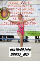 08032_M17-